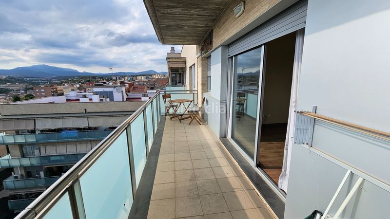 Foto db564846-67fe-4322-a560-0af7348f25b1. Pis amb calefacció piscina a Can Roqueta Sabadell