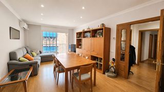 Dúplex a Eixample - Can Bogunyà. Exclusivo ático dúplex con espectacular terraza de 45 m² en el c