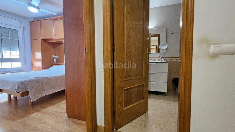 Foto 0b835891-e397-40b9-aba8-27b662803836. Dúplex amb calefacció aparcament a Eixample - Can Bogunyà Castellar del Vallès
