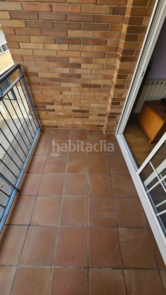 Foto 6d033562-6973-4b76-ae50-49b1f78715bc. Dúplex amb calefacció aparcament a Eixample - Can Bogunyà Castellar del Vallès