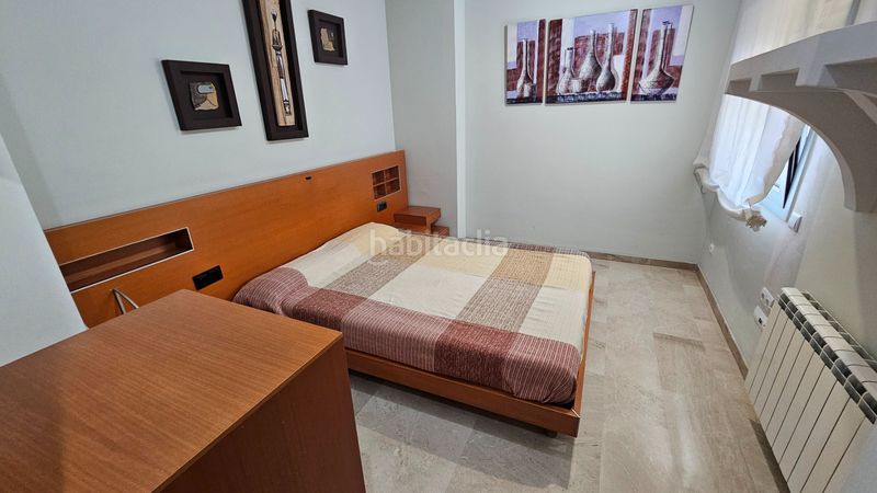 Foto b6f216d7-cbc3-4683-9432-37ca88c43a4d. Dúplex amb calefacció a Eixample - Can Bogunyà Castellar del Vallès
