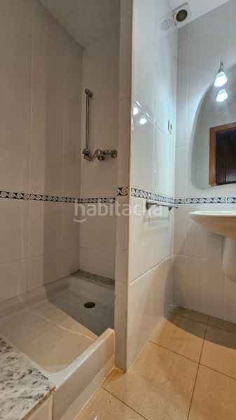 Foto d1b2620d-f858-4b3d-88c2-b4fe56e0feb5. Dúplex amb calefacció a Eixample - Can Bogunyà Castellar del Vallès