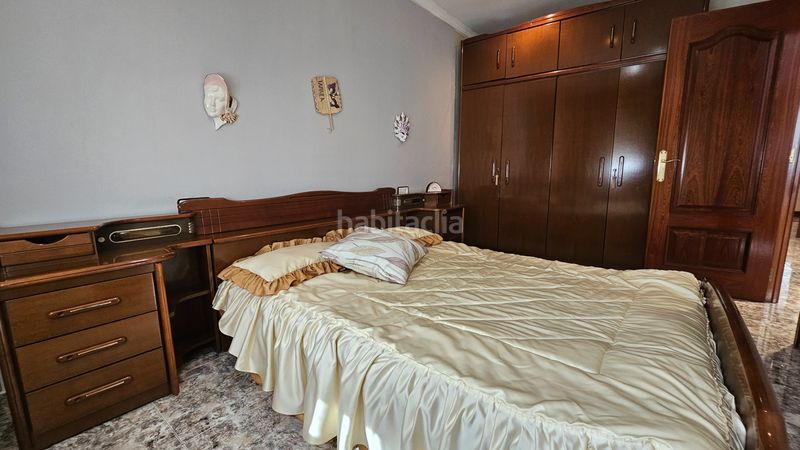 Foto 0ceef3ff-95f6-4f12-82a6-ba8095985419. Casa adossada amb calefacció aparcament a Can Rull Sabadell