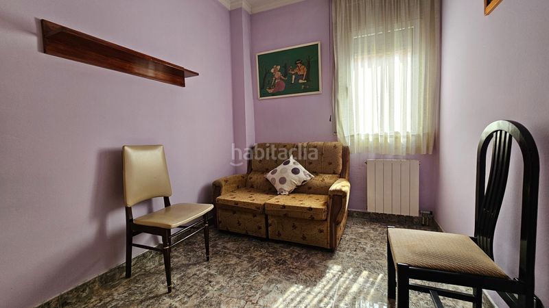 Foto 41d58bf4-13cb-4282-a20b-a594e0e06200. Casa adossada amb calefacció aparcament a Can Rull Sabadell
