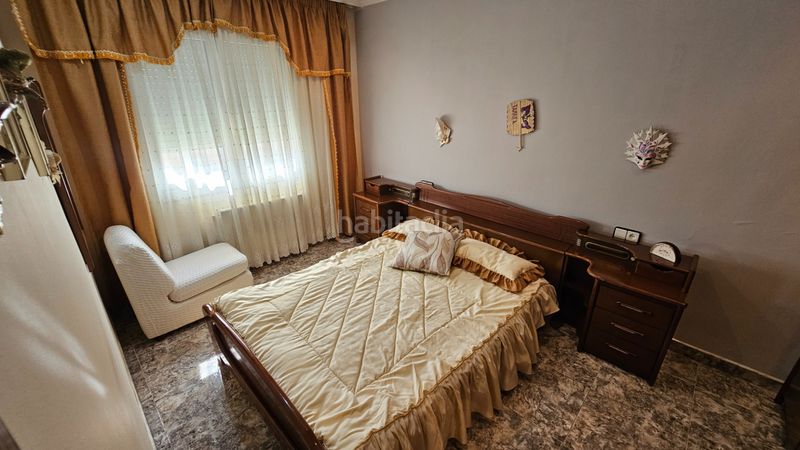 Foto add5f267-a237-42b5-8823-01626bacce38. Casa adossada amb calefacció aparcament a Can Rull Sabadell
