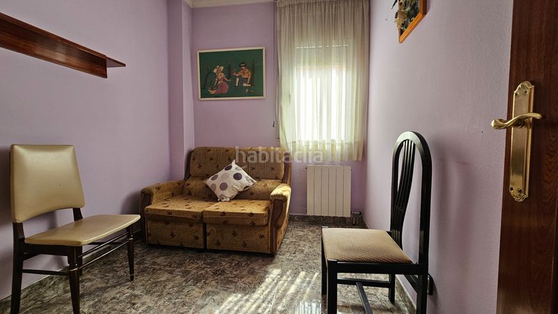 Foto ed7edb21-f411-4e47-b8bc-02bca776ff96. Casa adossada amb calefacció aparcament a Can Rull Sabadell