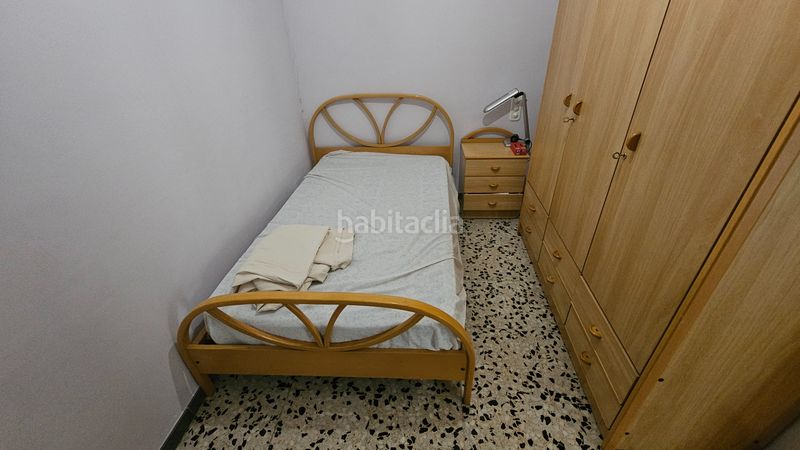 Foto 5a1e7b7b-0f3c-40ee-8e1c-29873868ca86. Pis amb calefacció a Ca n'Oriac Sabadell