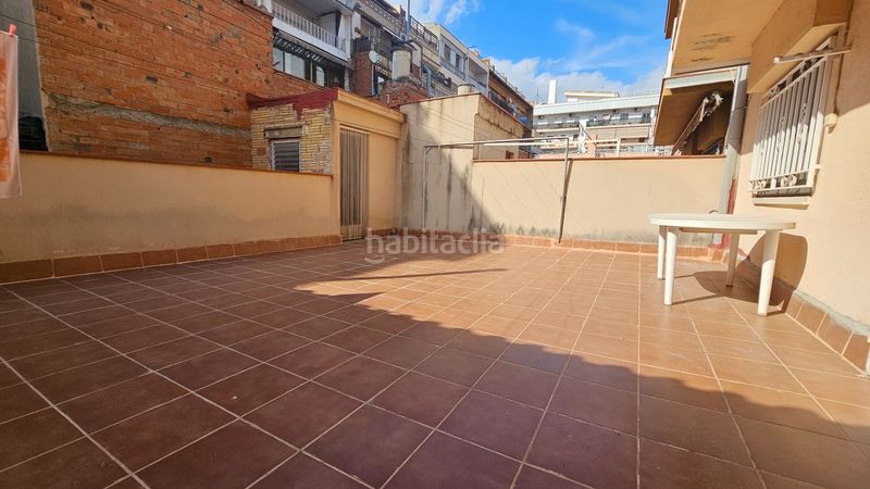 Foto d18768ab-c87e-40af-9186-b5b78ff1439d. Pis amb calefacció a Ca n'Oriac Sabadell