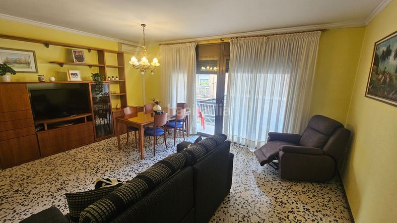 Foto e8abd609-e6c0-474e-a47a-c4b63286c81f. Pis amb calefacció a Ca n'Oriac Sabadell
