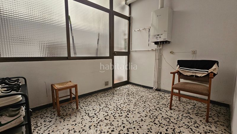 Foto ef46ff89-edb3-40dd-900b-a6358380719f. Pis amb calefacció a Ca n'Oriac Sabadell