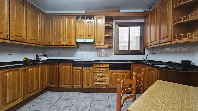 Foto f1e562d6-6d58-4435-841e-aaf2e847f166. Pis amb calefacció a Ca n'Oriac Sabadell