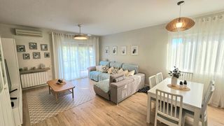 Casa en Airesol. Bonita casa a cuatro vientos