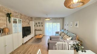 Casa a Airesol. Bonita casa a cuatro vientos