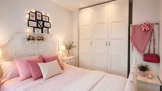Appartamento  Carrer d'eivissa. Luz, confort y estilo en un hogar pensado para disfrutar desde e
