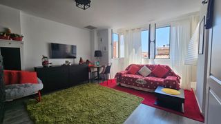 Pis  Carrer d'eivissa. Luz, confort y estilo en un hogar pensado para disfrutar desde e