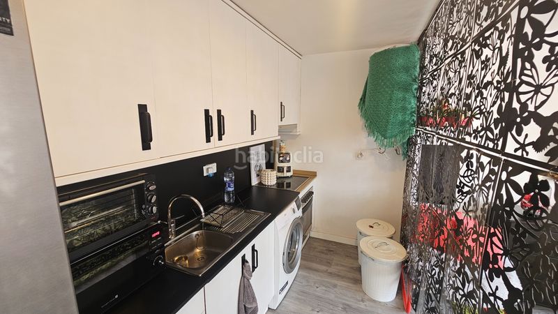 Foto 0a0a1247-785a-4528-9d30-f37feafec817. Pis amb calefacció a Els Merinals Sabadell
