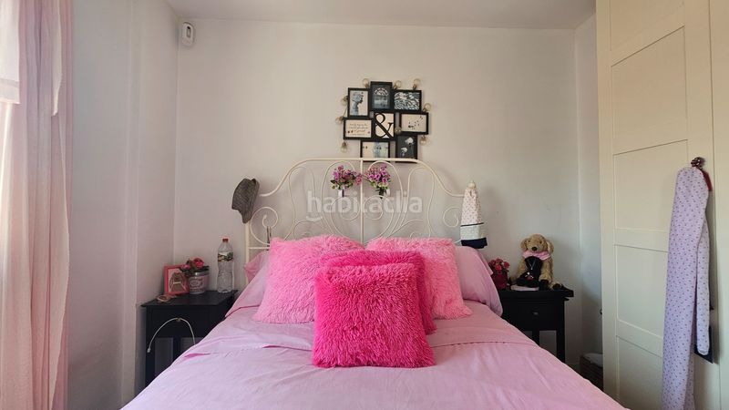 Foto 49374580-c316-41b8-ba25-d17fa606090d. Pis amb calefacció a Els Merinals Sabadell