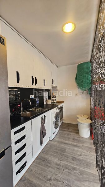 Foto 6714826e-c4a9-443e-bce4-c2acd83767e1. Pis amb calefacció a Els Merinals Sabadell