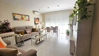 Miete Doppelhaus in Creu Alta. Amplia casa en creu alta (sabadell)