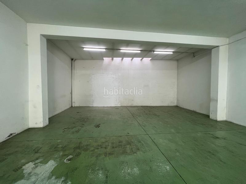 Foto 1f4e4563-801c-42f4-8382-f0ad36805ebb. Lloguer local comercial a Martorell