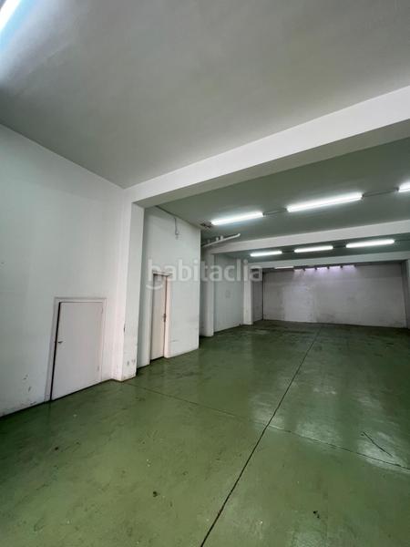 Foto 213f5c0f-2185-4611-86d5-275cfeb592f6. Lloguer local comercial a Martorell