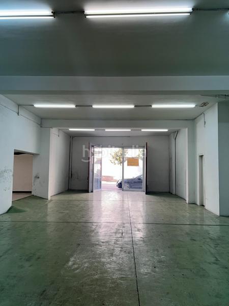 Foto 74698621-7c40-4f34-bb82-113e4c656b15. Lloguer local comercial a Martorell