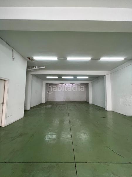 Foto 8914358e-1595-4c2e-adbc-47a7eb0e3770. Lloguer local comercial a Martorell