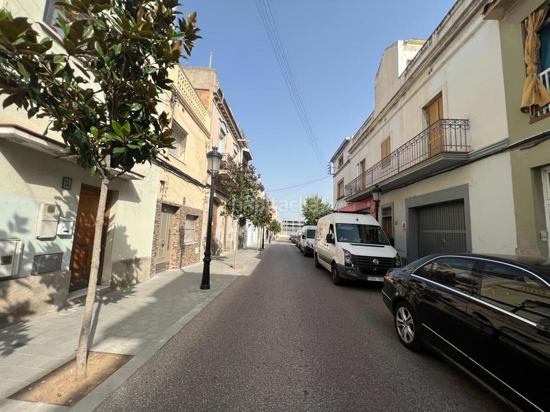 Foto 9adff7ed-45d4-46ca-994c-cada5c94ebcd. Lloguer local comercial a Martorell