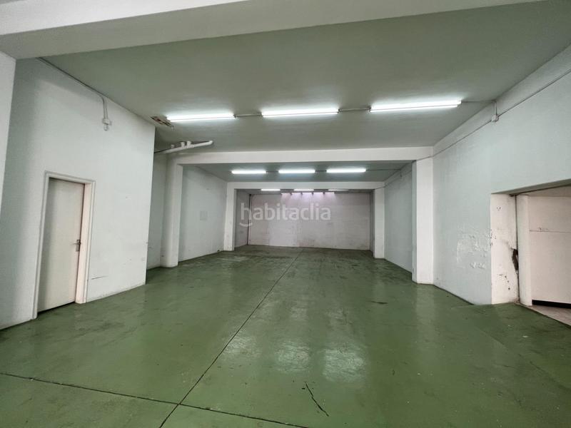 Foto dcf39ca6-f28b-4762-8c24-996942469089. Lloguer local comercial a Martorell