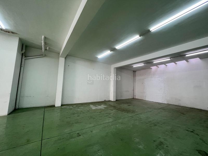 Foto e6e2364f-ced8-40b8-ab47-9c3147634c6d. Lloguer local comercial a Martorell