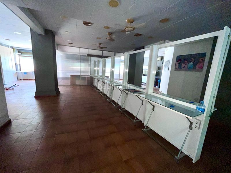 Foto 08baf162-cfcd-4661-9d3b-1f5d8054a463. Local comercial a Martorell