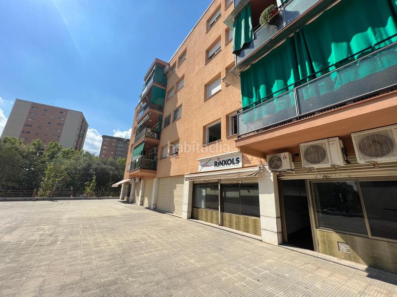Foto 1ac7bfaa-732a-464f-95c4-2eb9173773c4. Local commercial dans Martorell