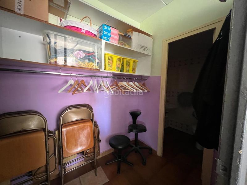 Foto 31eb4f26-7600-483b-8814-2c99fbad2a0b. Local commercial dans Martorell