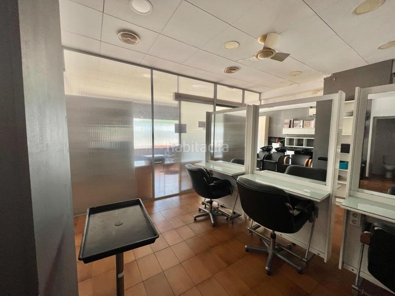 Foto 3c6992fa-6fef-474c-8a68-29667e665b81. Local commercial dans Martorell