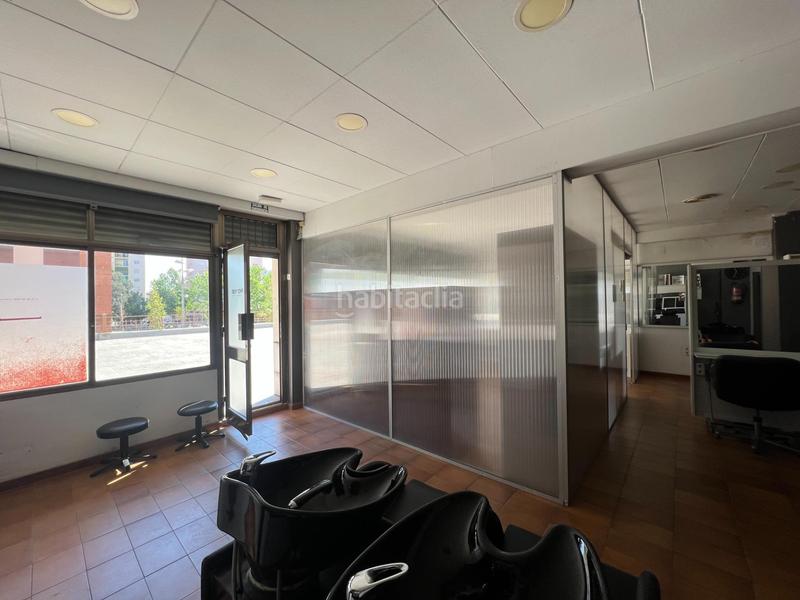 Foto 3fc4bf0b-3805-4bac-a3f0-d58a3c39c675. Local commercial dans Martorell