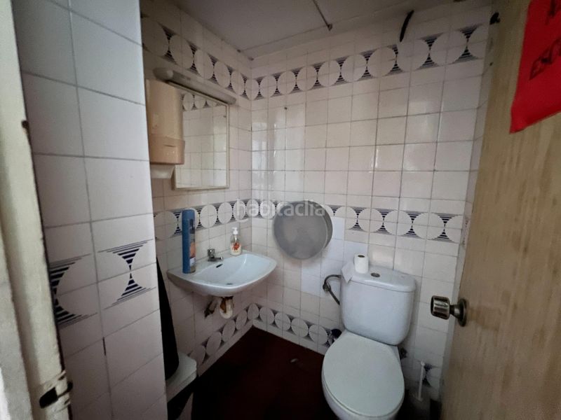 Foto 570ac5fc-a820-44a1-af74-d1fc4f699509. Local comercial a Martorell