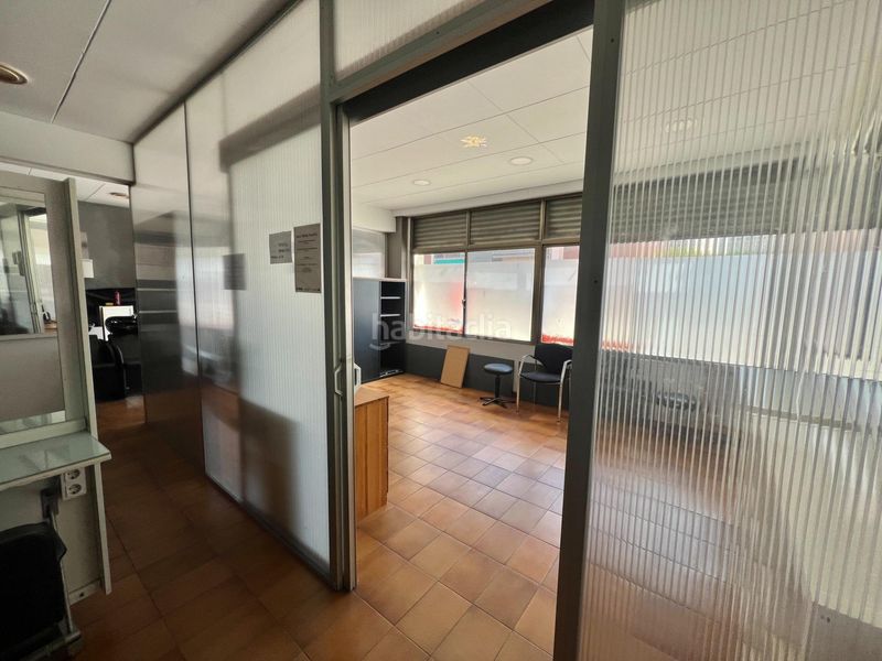 Foto 57316fcd-ddee-4187-a9b0-176e2db11caa. Local comercial a Martorell