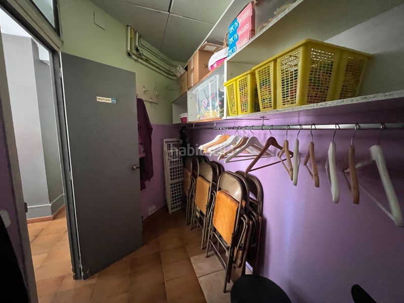 Foto 575c60dd-e0ea-460e-a325-3979b3eb8993. Local comercial a Martorell