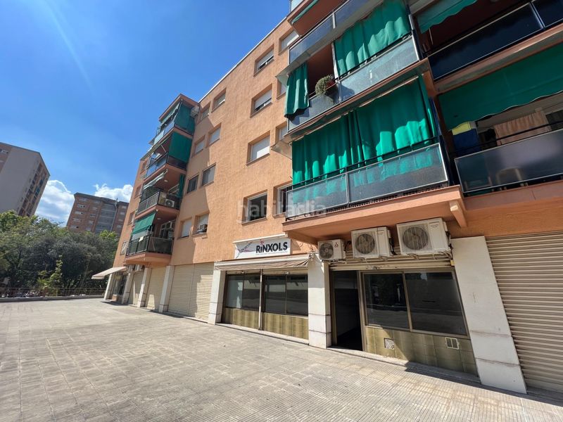 Foto 6394a874-22da-46cf-b303-7bdd9f52d2bc. Local comercial a Martorell