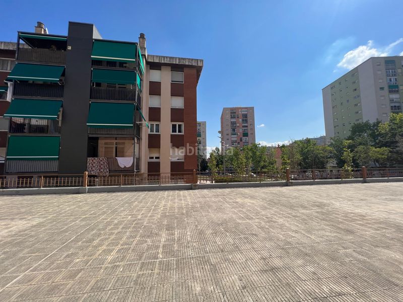 Foto 65a9daae-f82c-480e-8e4e-178acbda4f83. Local comercial a Martorell