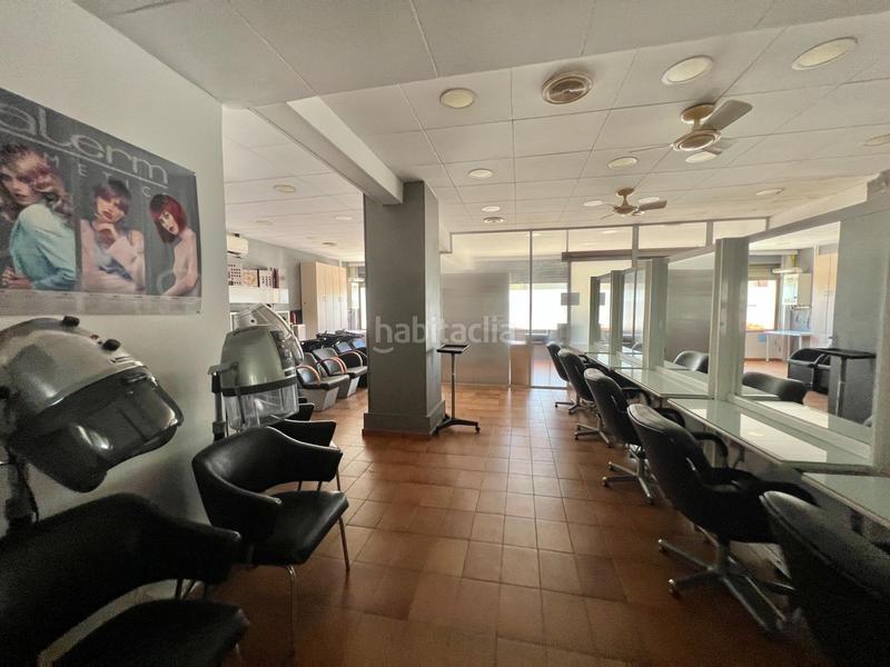 Foto 6a3be3e9-12f3-4dee-9271-ea0310045ff1. Local commercial dans Martorell