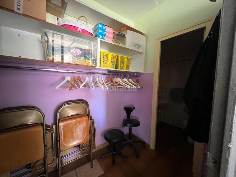 Foto 7de3dd77-cc0f-424d-aa52-8f74220a531d. Local comercial a Martorell