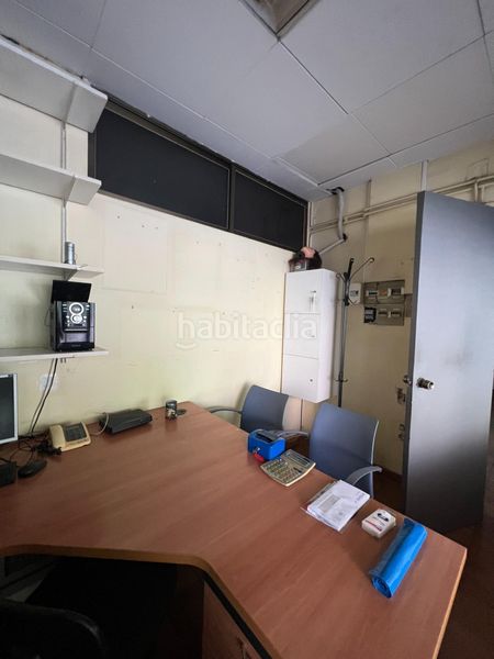 Foto 95ebc4f5-b299-4c6e-a015-5df117ccaf5b. Local comercial a Martorell