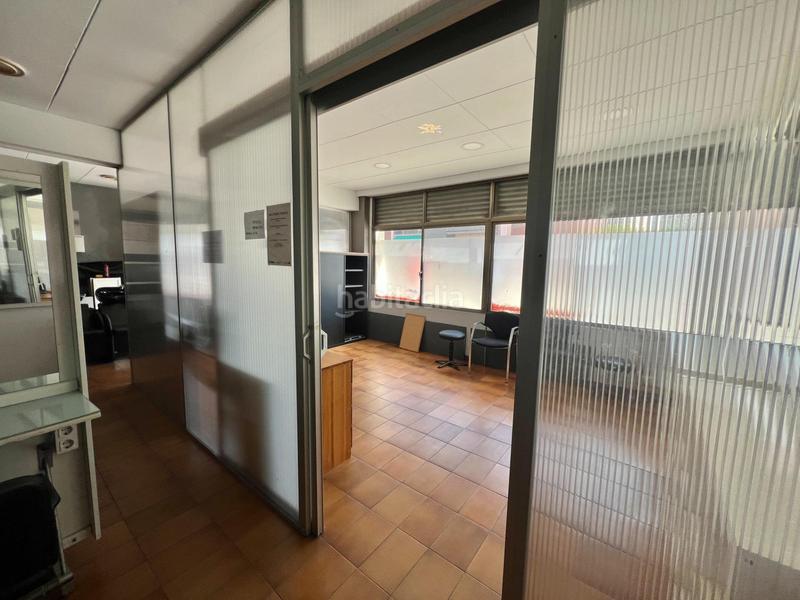 Foto a58f8f83-8c6f-409e-9d4a-36b0e828e620. Local commercial dans Martorell