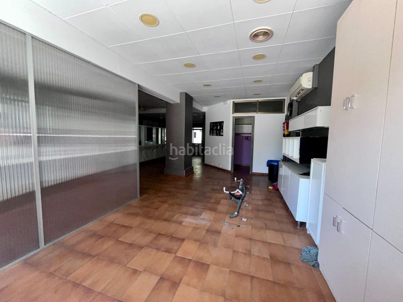 Foto a85e2adb-0d71-48b9-a601-1c4987f83b0a. Local comercial a Martorell