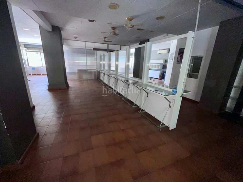 Foto b86f0d39-7c1d-45ce-9333-8a5981033542. Local comercial a Martorell