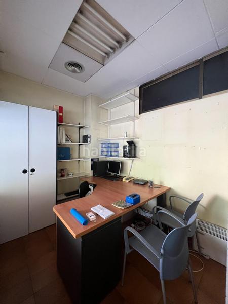 Foto d83f90e6-8c06-4da2-b41e-c05df4b0c749. Local commercial dans Martorell