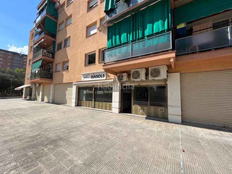 Foto dd9484ea-4846-428f-bead-8069020b0213. Local commercial dans Martorell