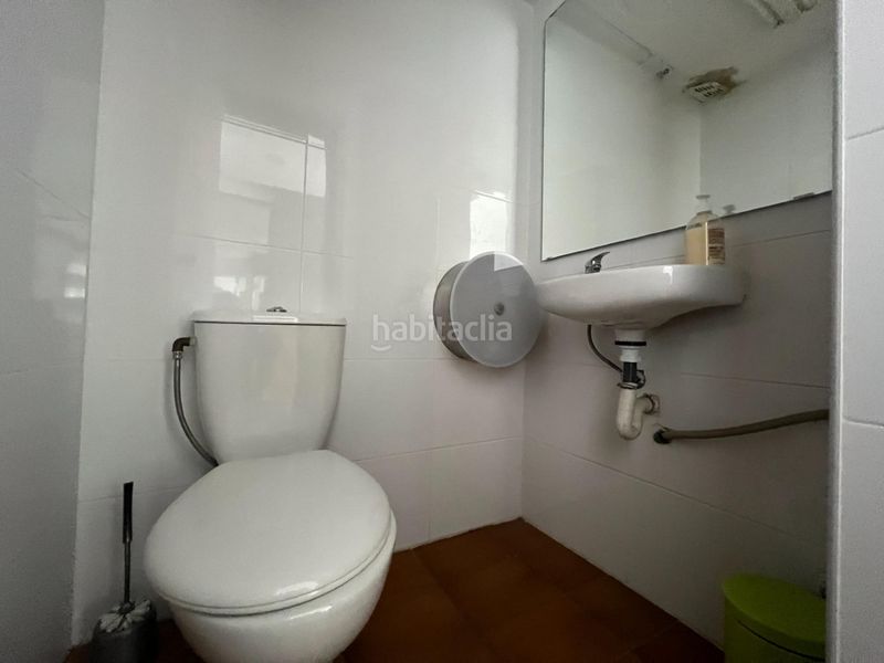 Foto ffee6208-2c09-41bb-b984-7463c31674bd. Local comercial a Martorell