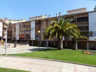 Local Comercial a Martorell. Renta del 8 inversionistas local 100 alquilado
